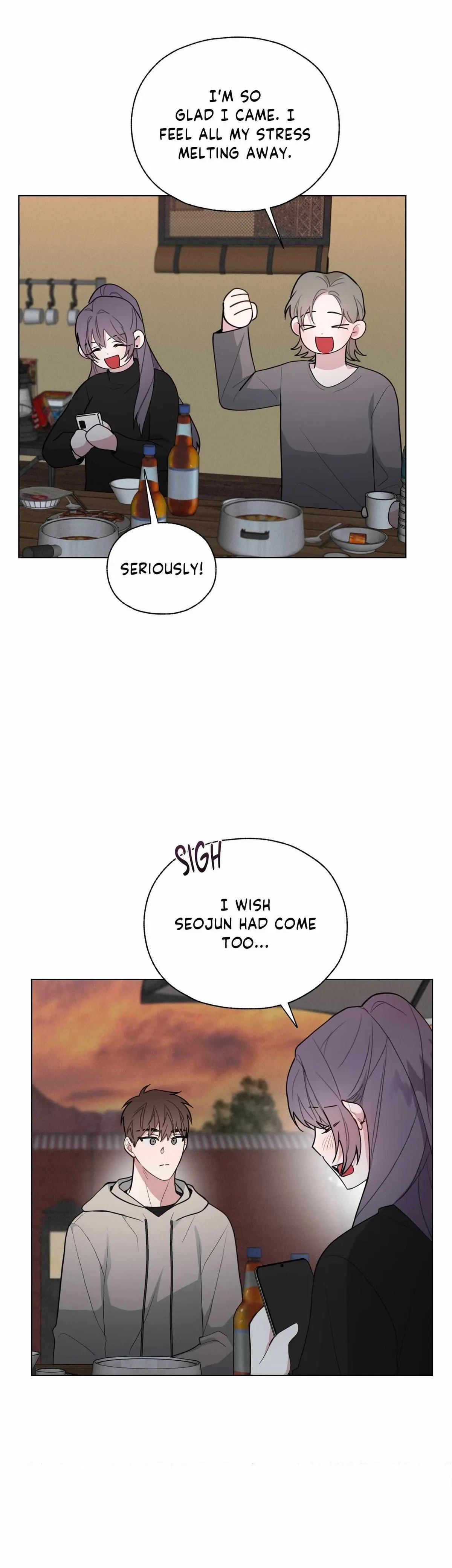 Chapter 31, page 31