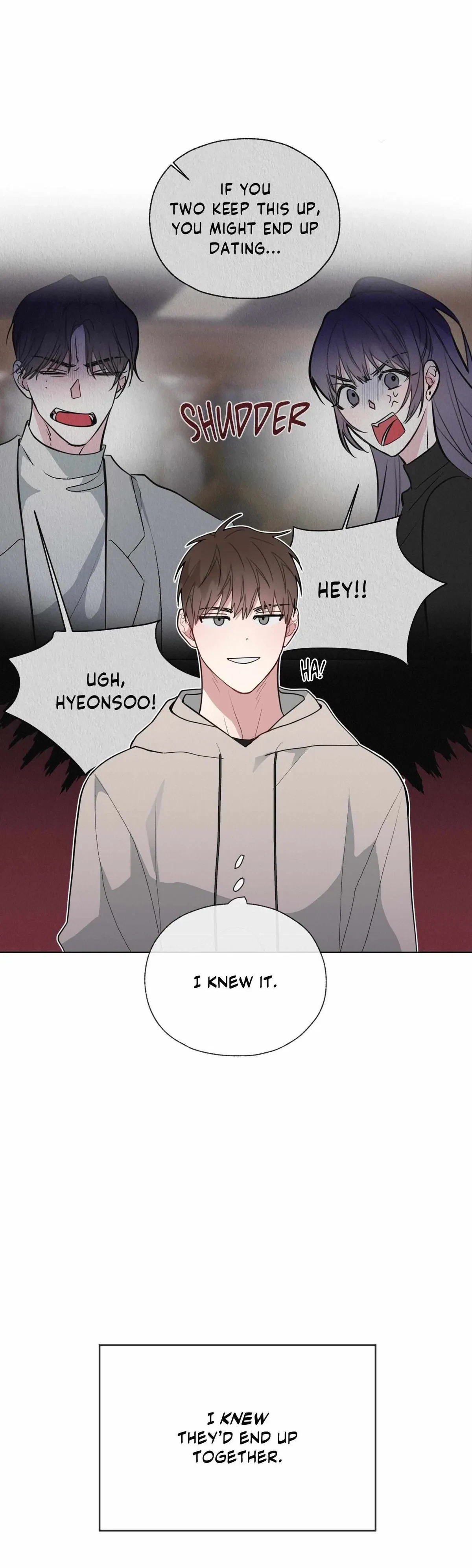 Chapter 31, page 32
