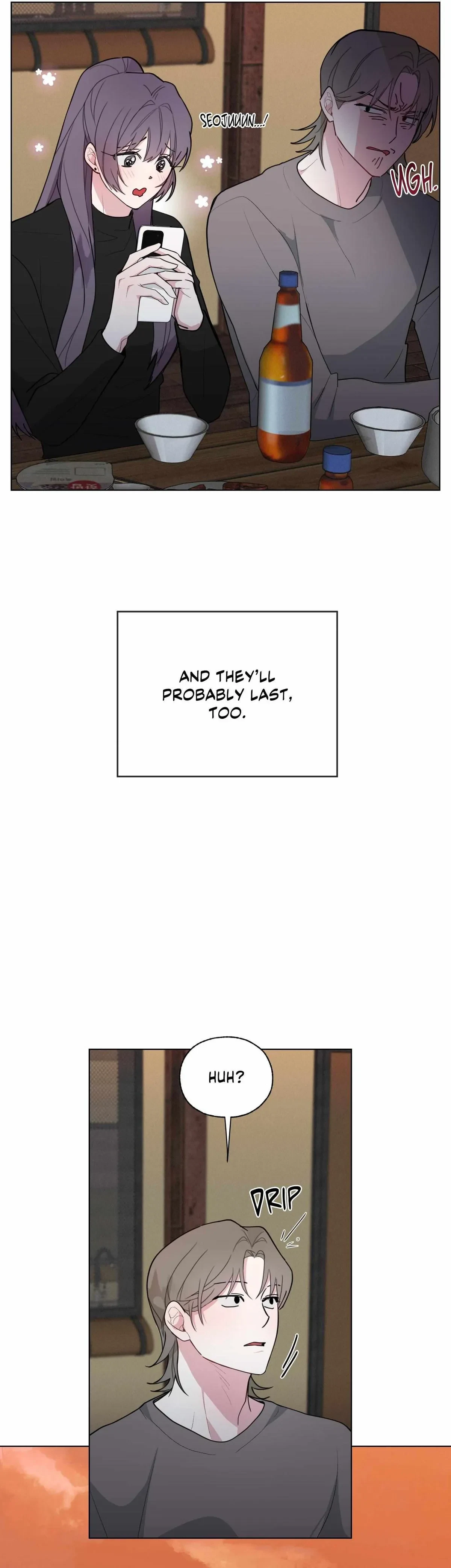Chapter 31, page 33