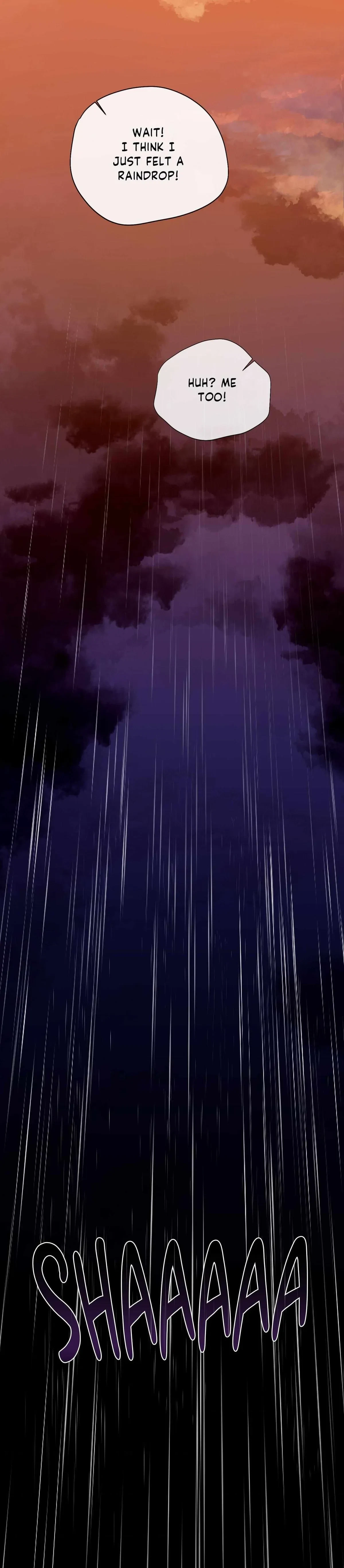 Chapter 31, page 34