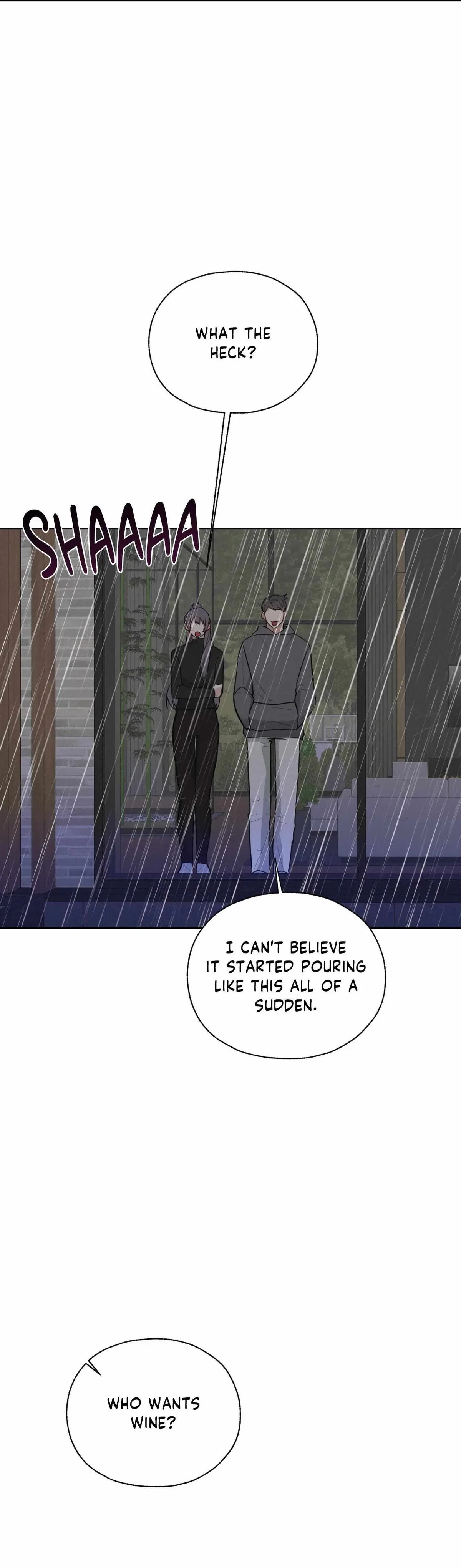 Chapter 31, page 35