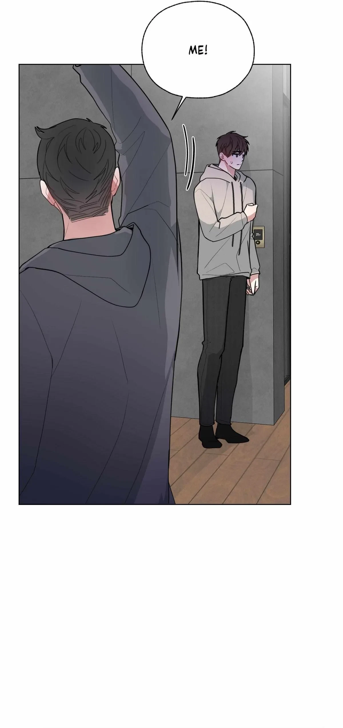 Chapter 31, page 36