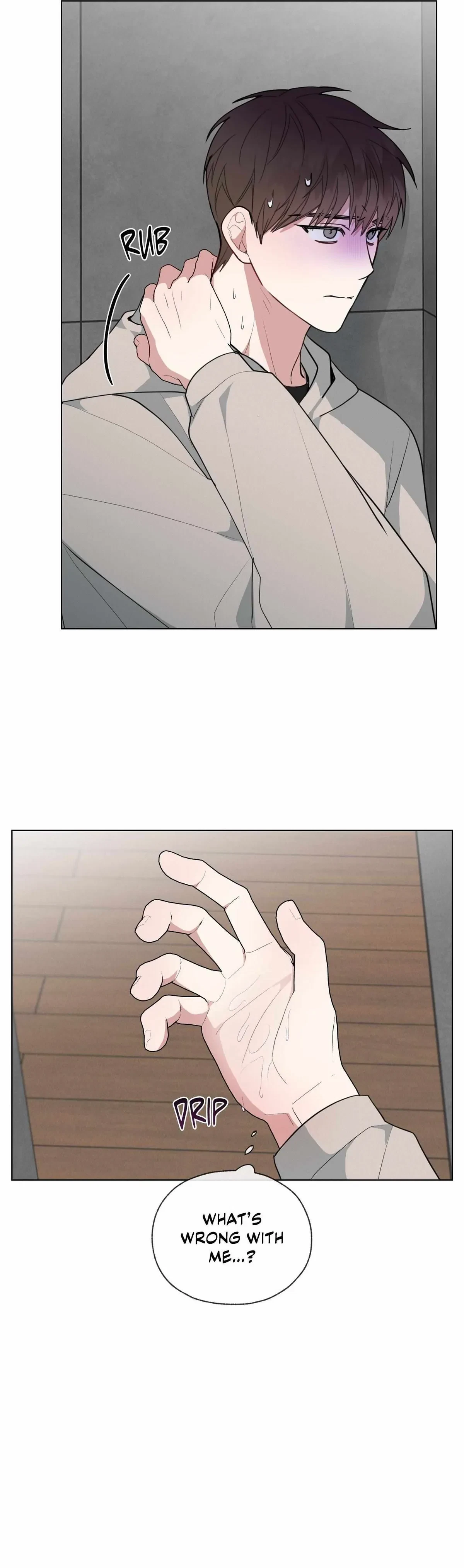 Chapter 31, page 37