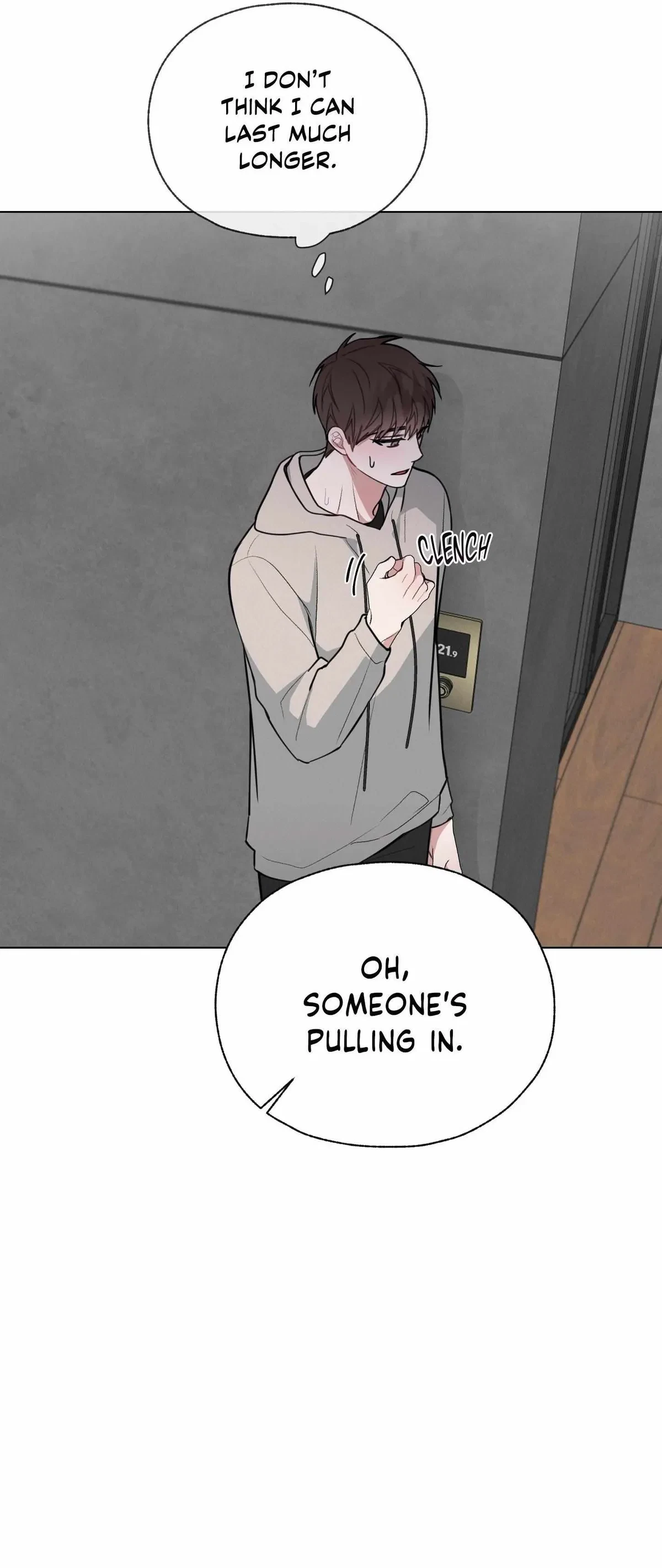 Chapter 31, page 38