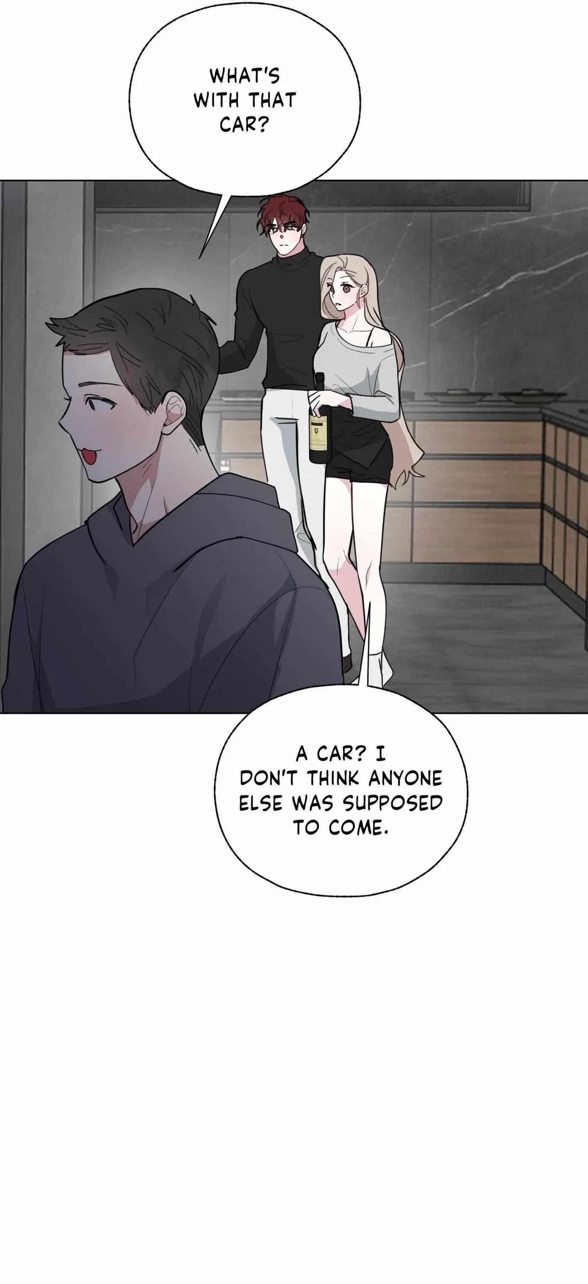 Chapter 31, page 39