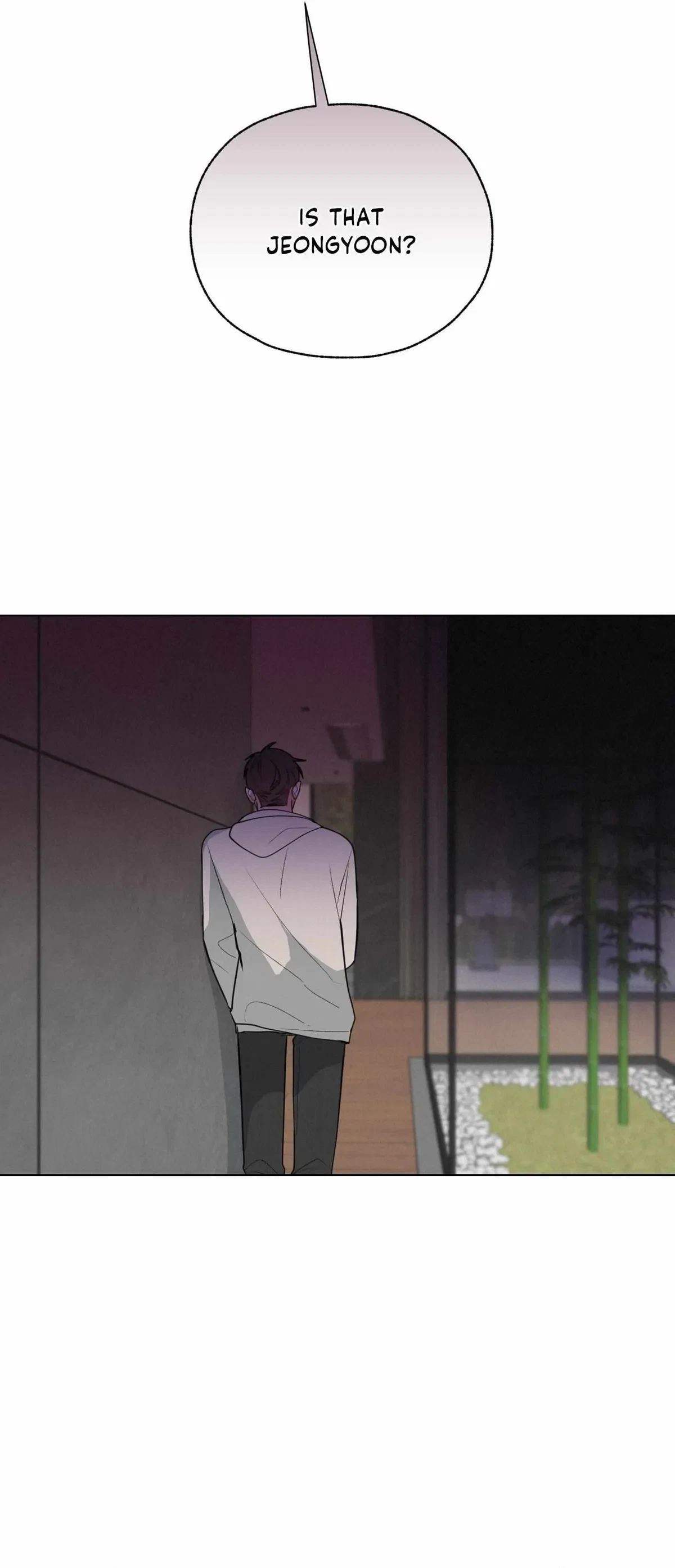 Chapter 31, page 41