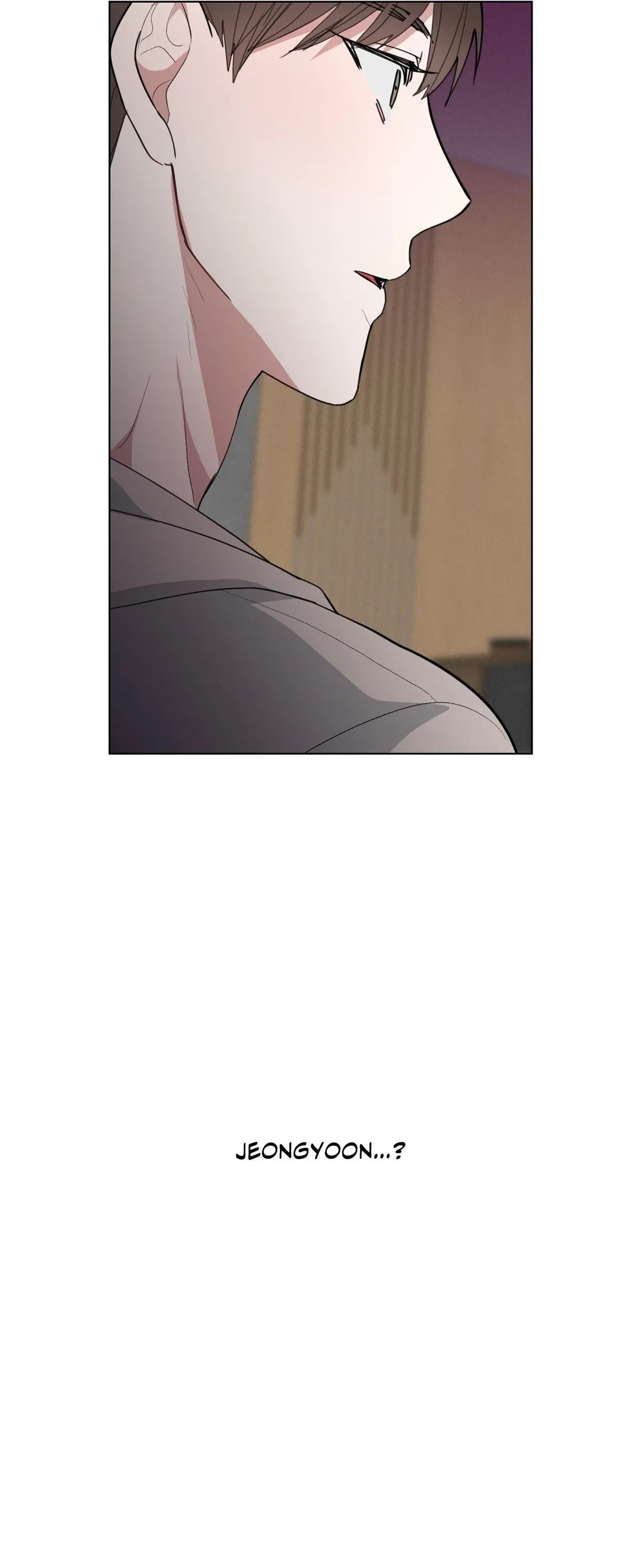 Chapter 31, page 42