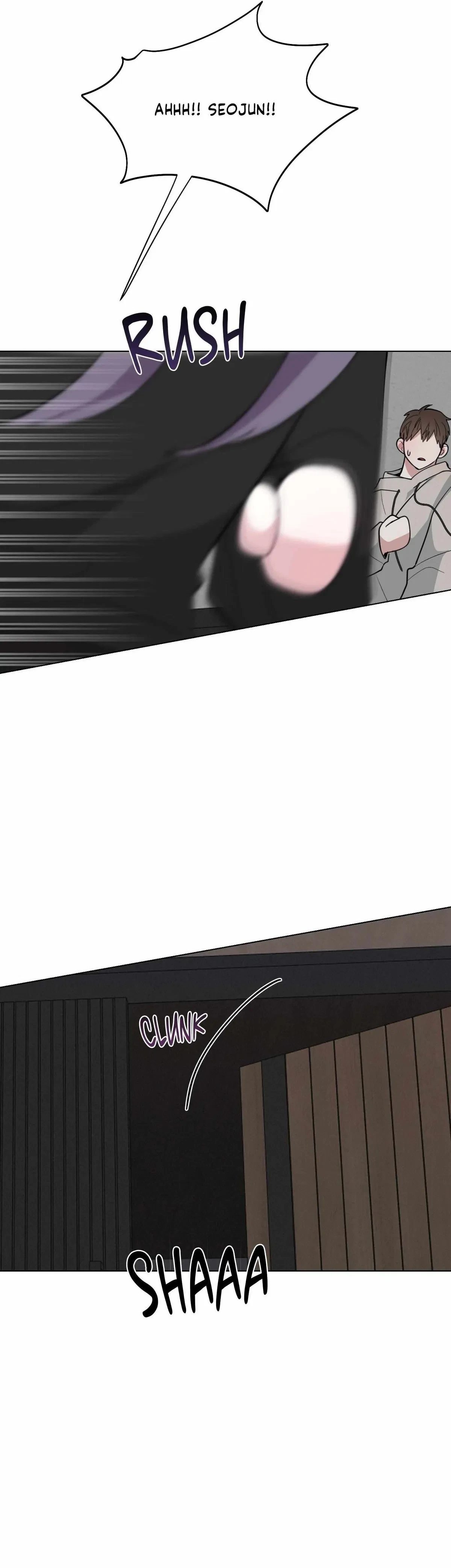 Chapter 31, page 43