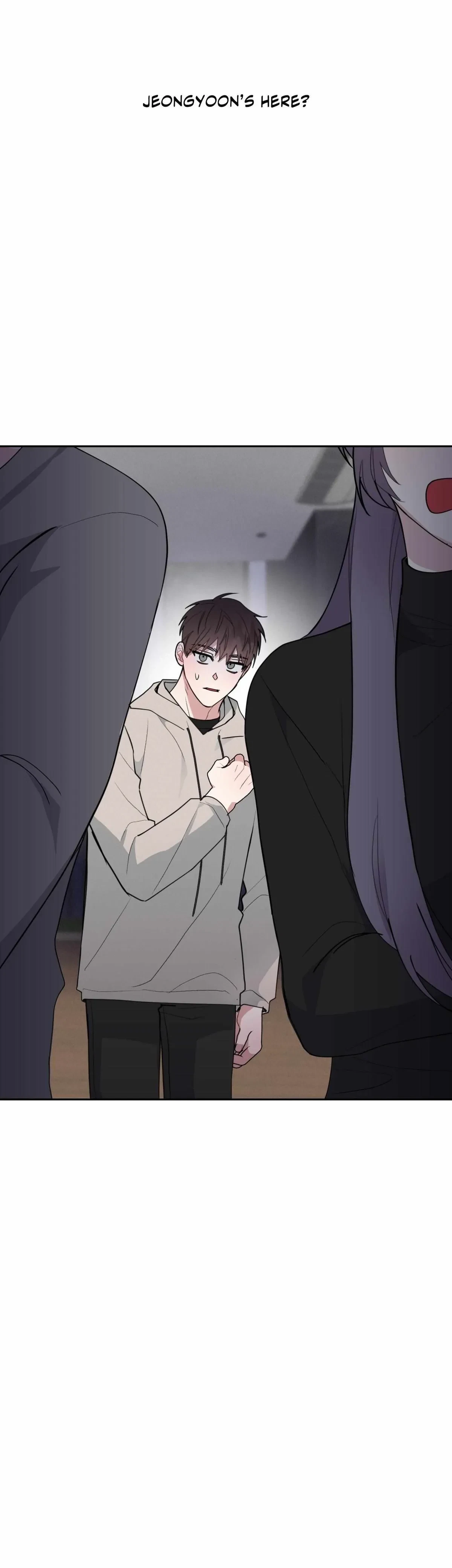 Chapter 31, page 44