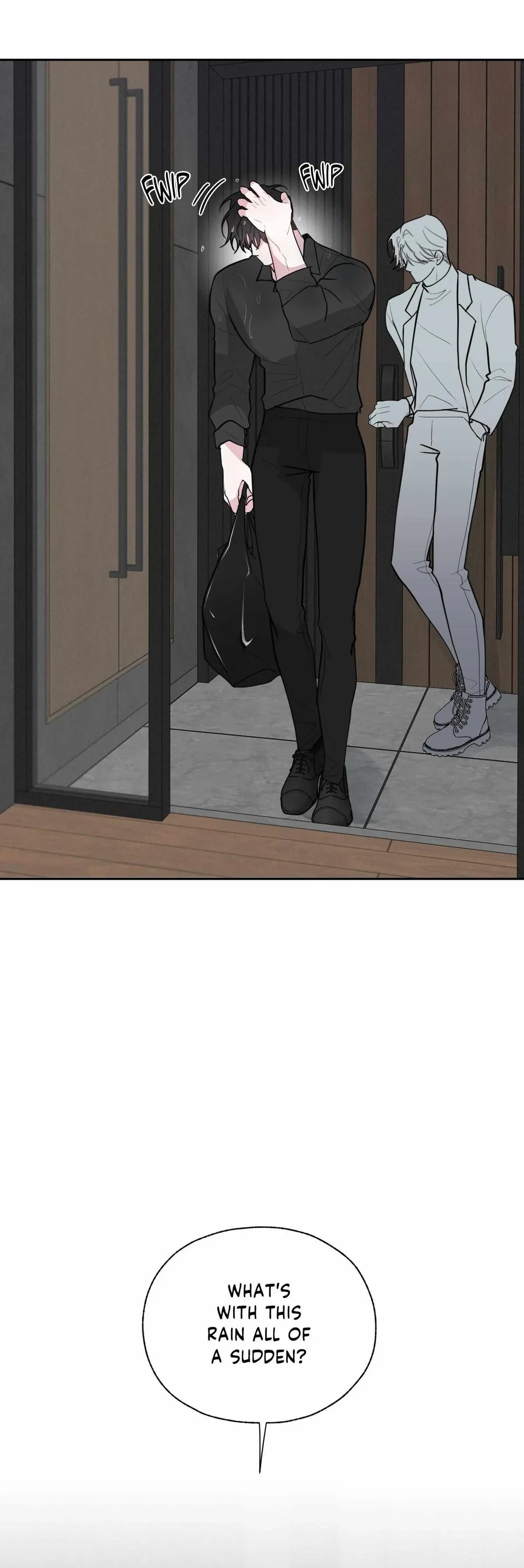 Chapter 31, page 45