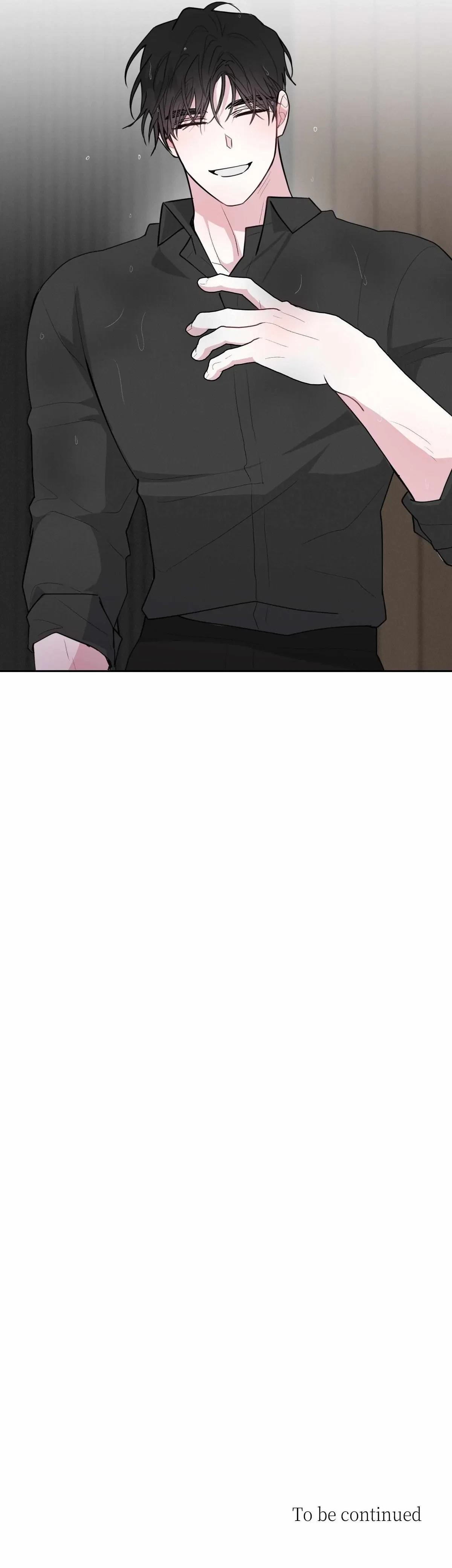 Chapter 31, page 46