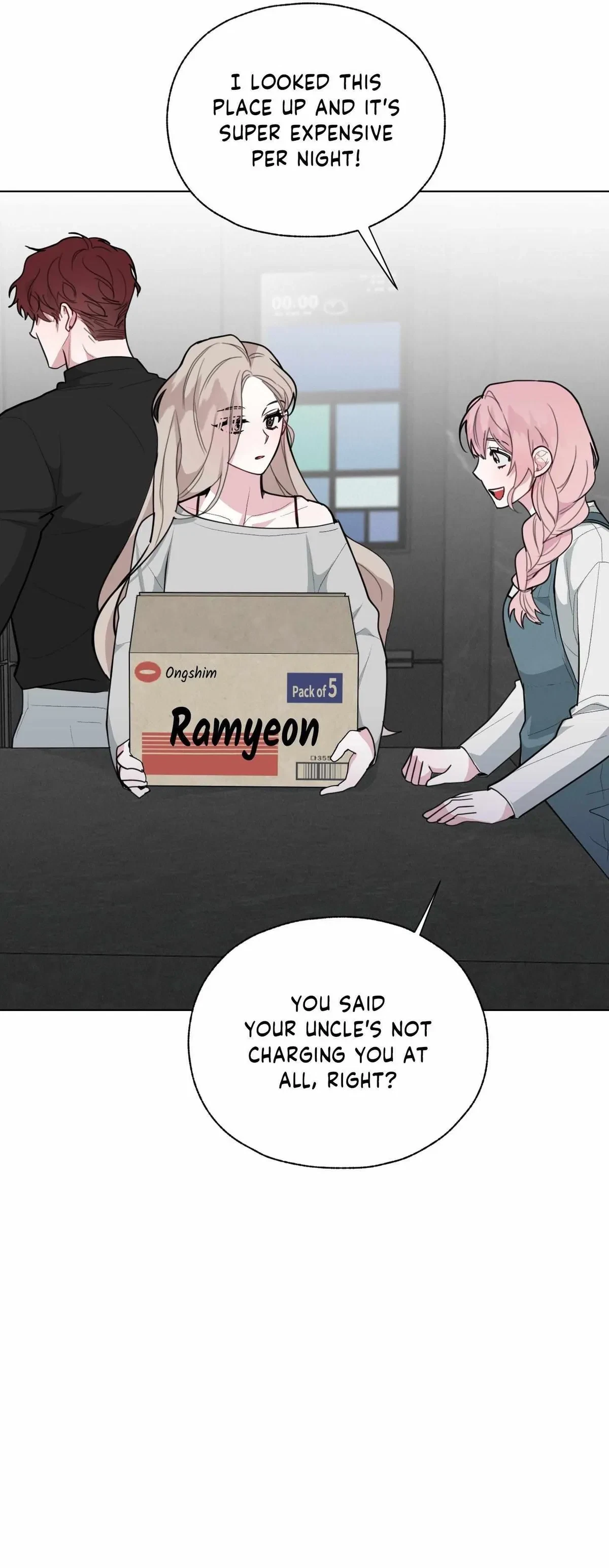 Chapter 31, page 5