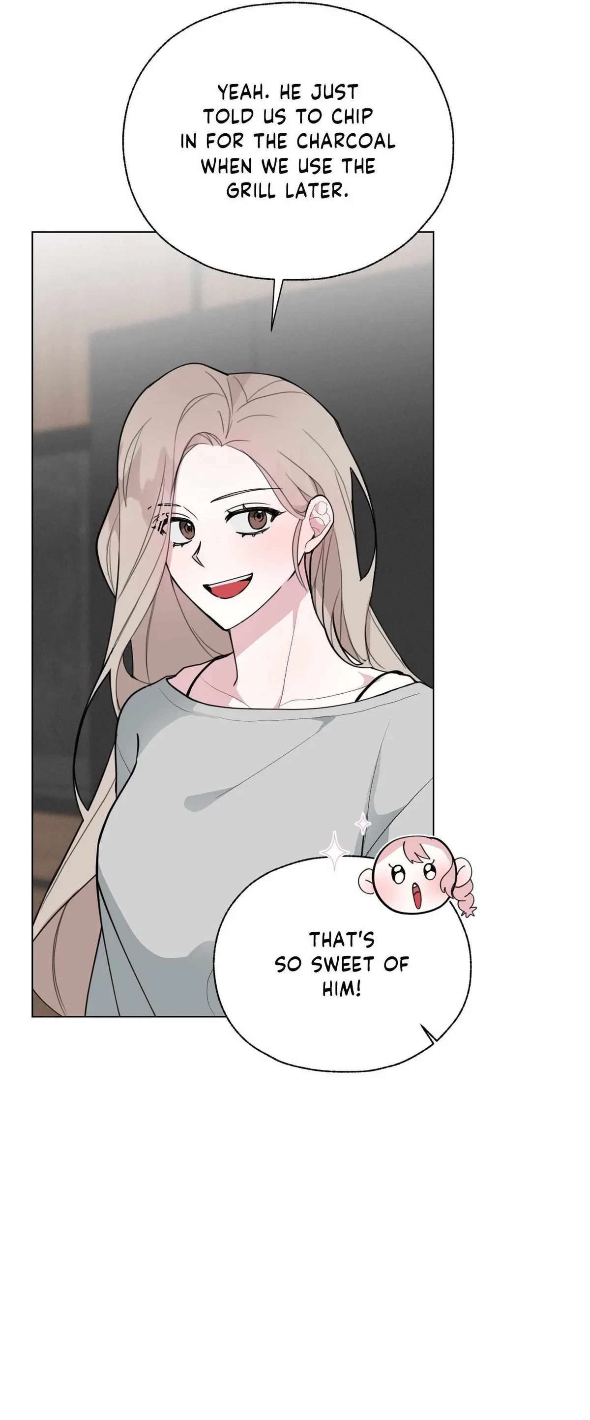 Chapter 31, page 6