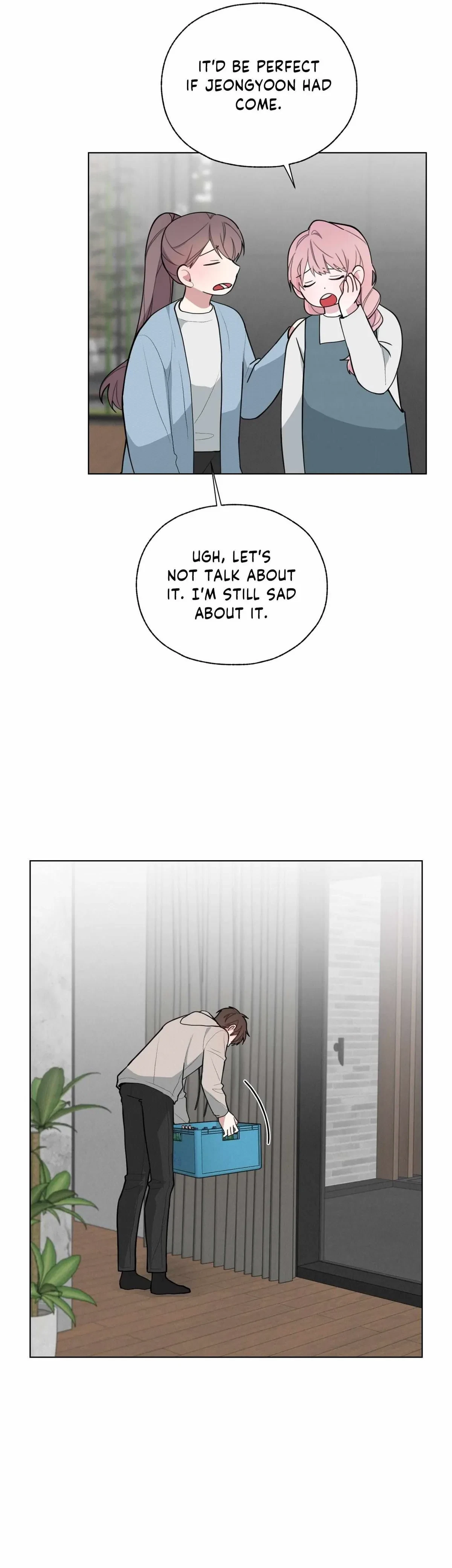 Chapter 31, page 7
