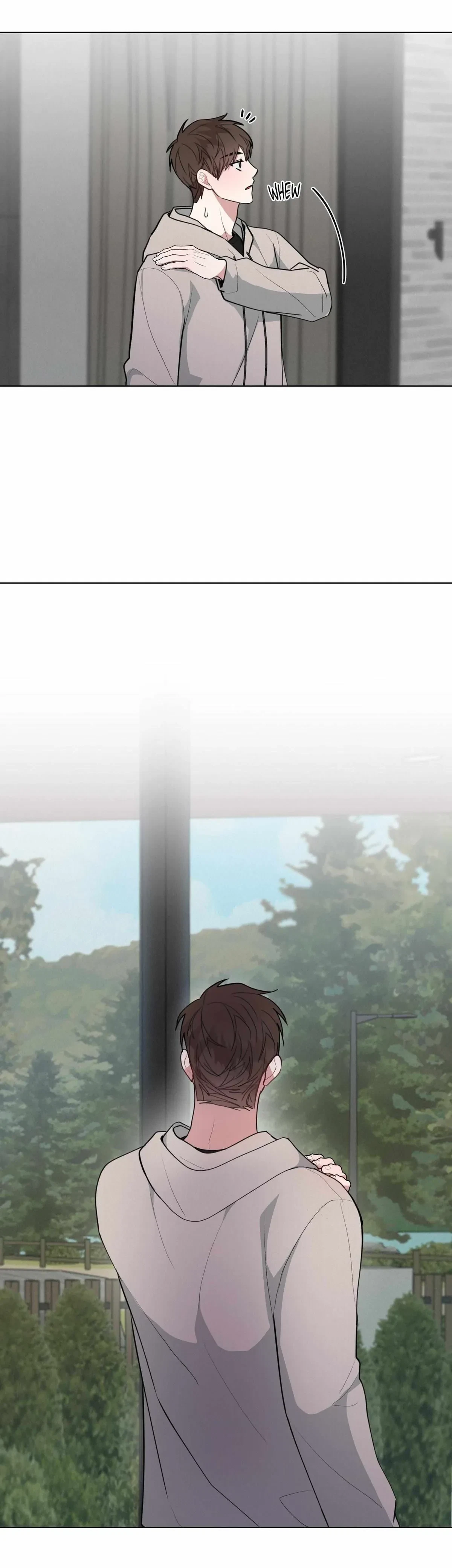 Chapter 31, page 8