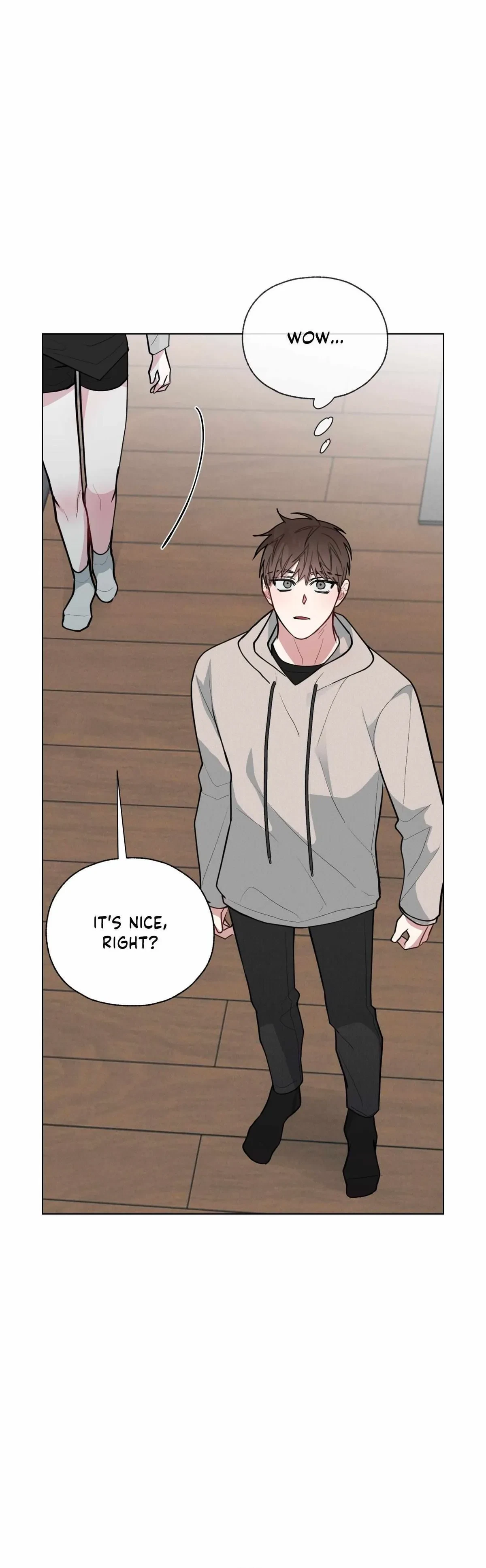 Chapter 31, page 9