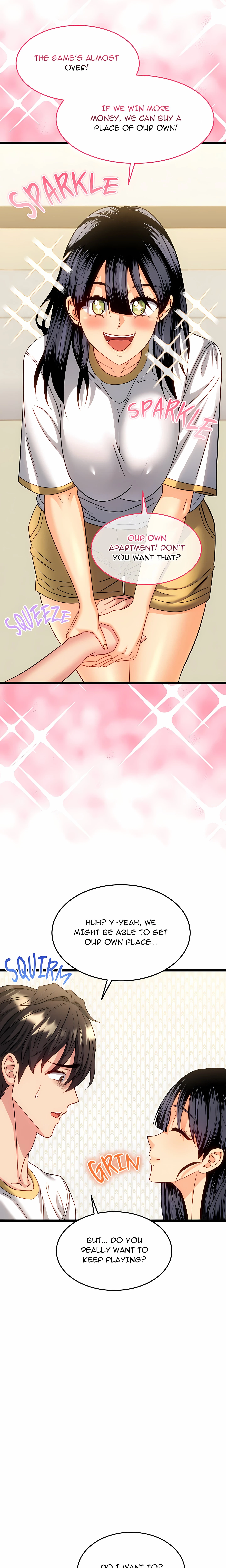 Chapter 30, page 10