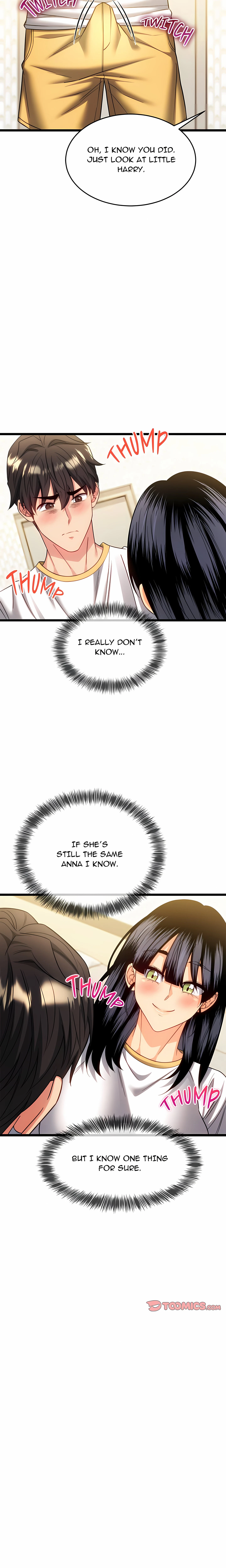 Chapter 30, page 14