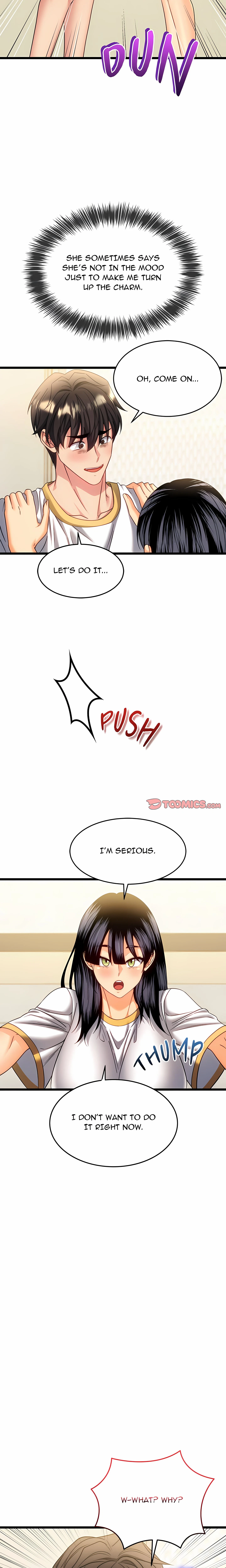 Chapter 30, page 16