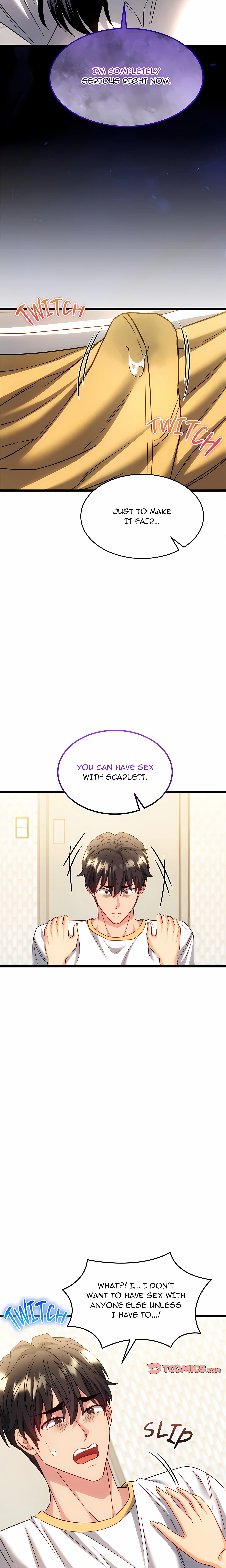 Chapter 30, page 19