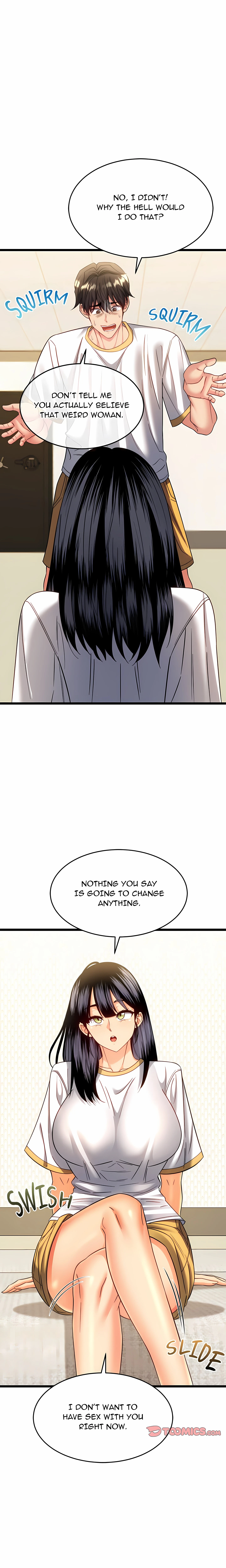 Chapter 30, page 24