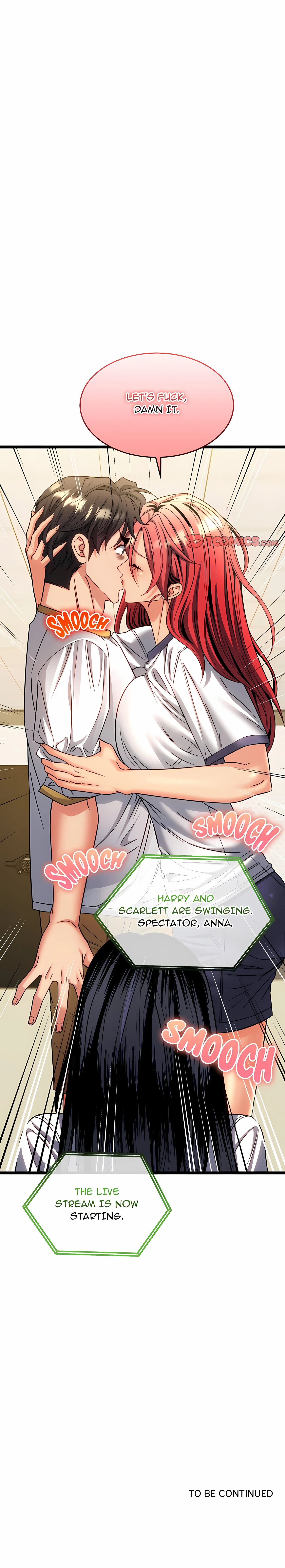Chapter 30, page 28