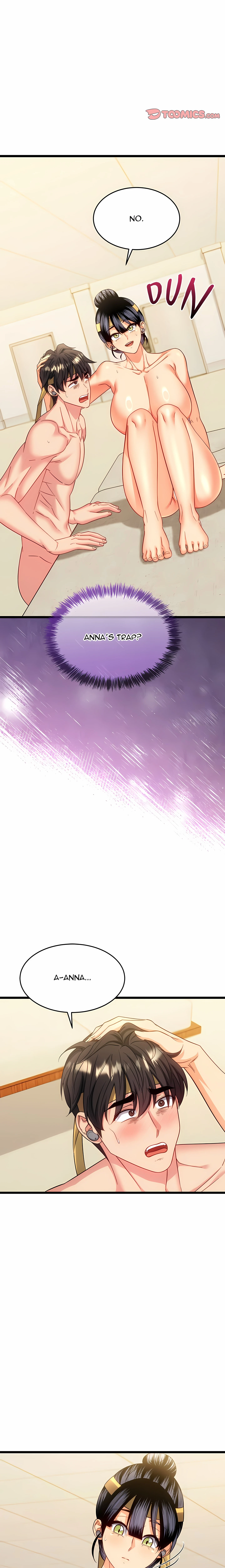 Chapter 30, page 3