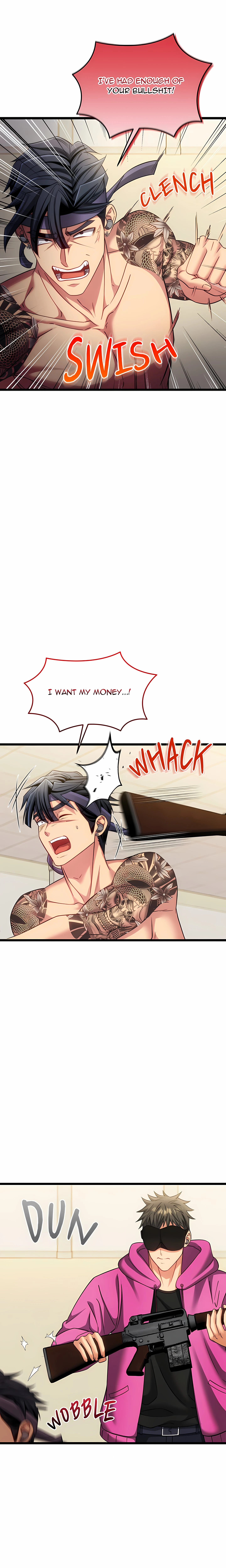 Chapter 30, page 5