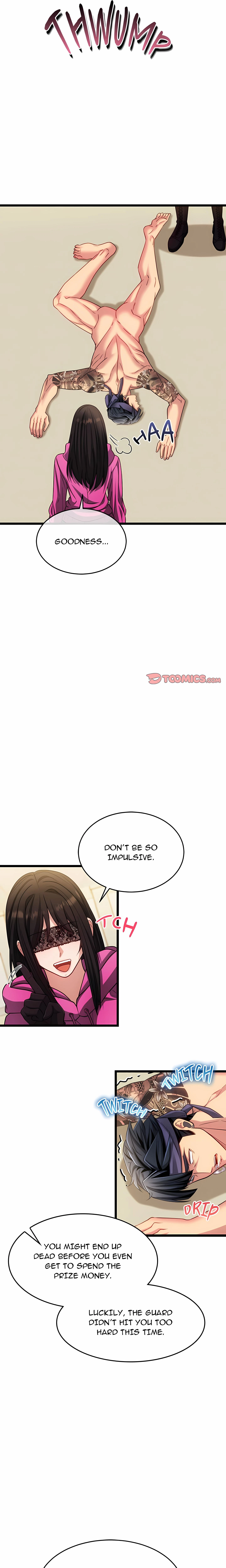 Chapter 30, page 6