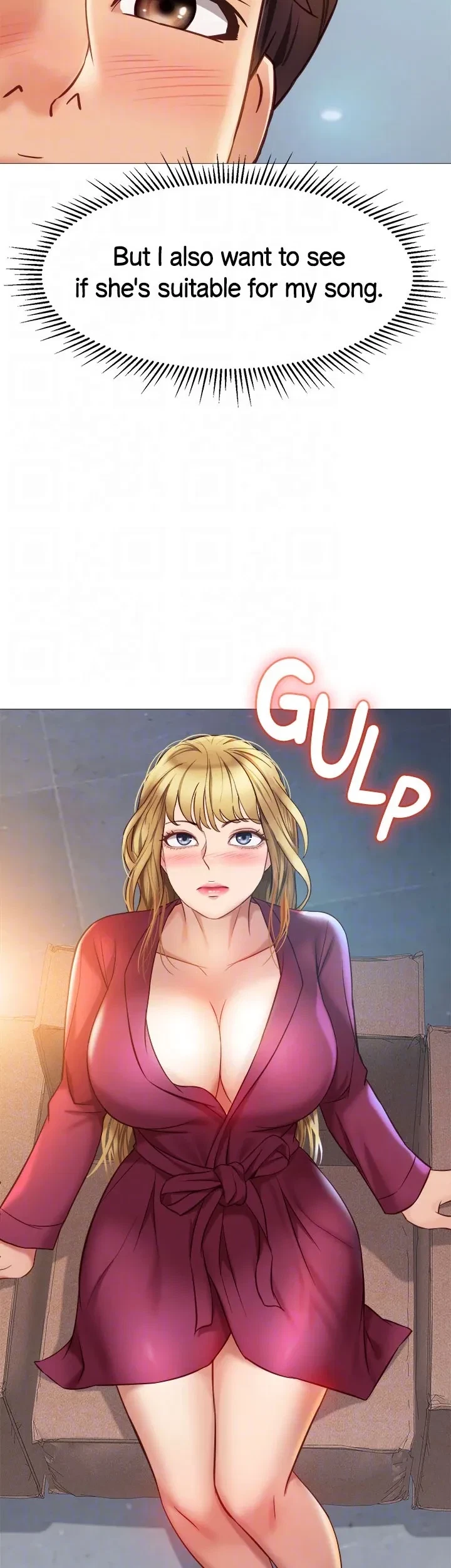 Chapter 82, page 11
