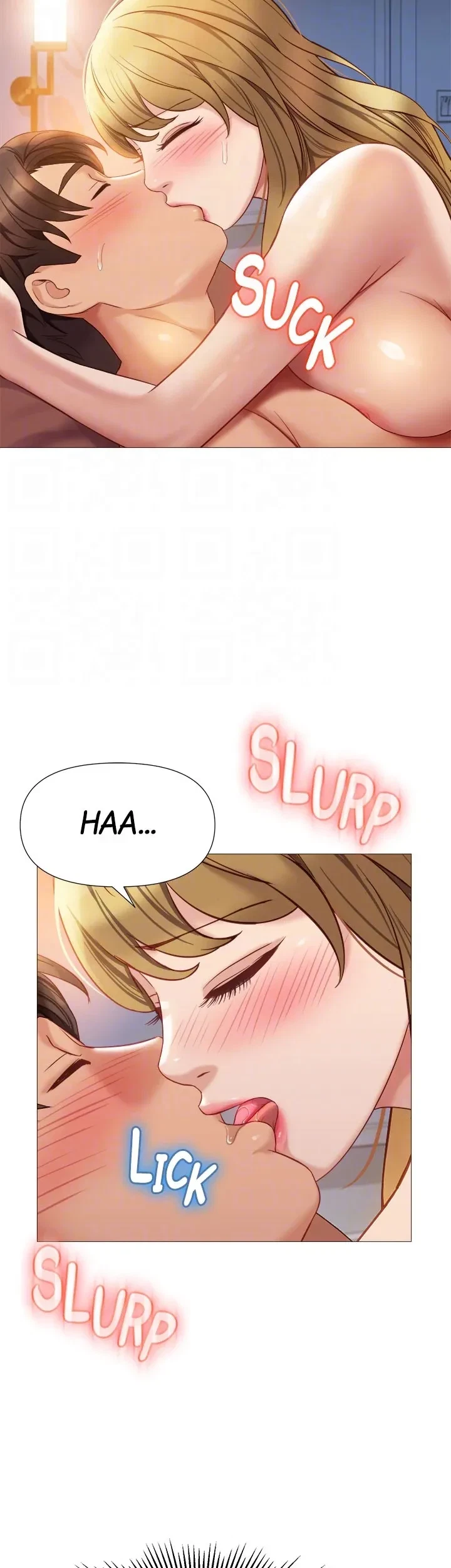 Chapter 82, page 18