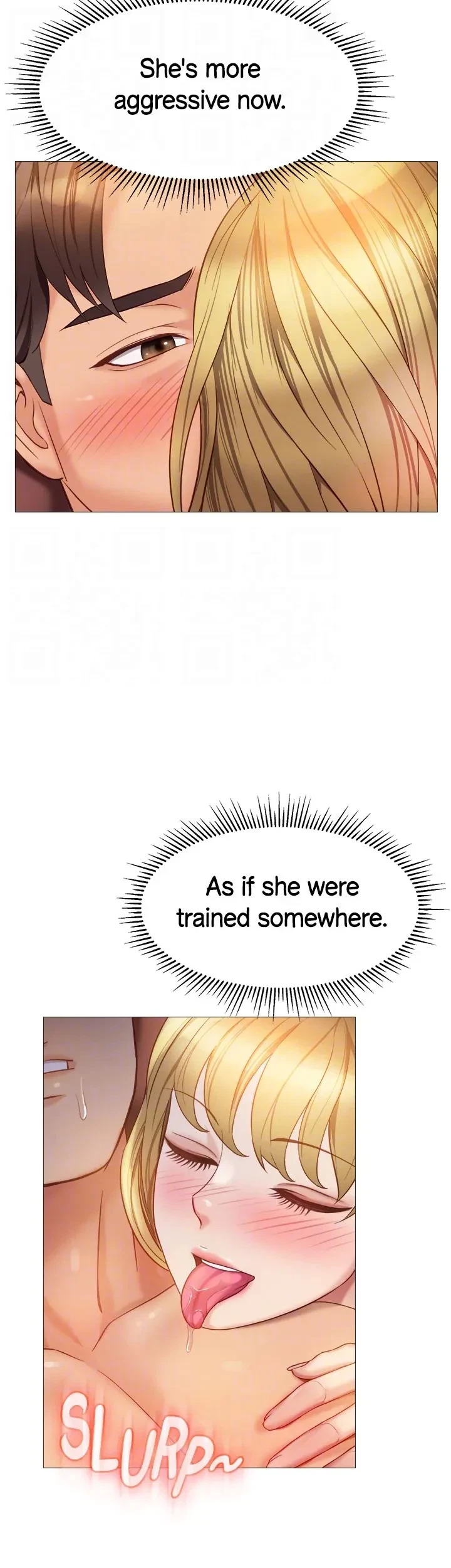 Chapter 82, page 19