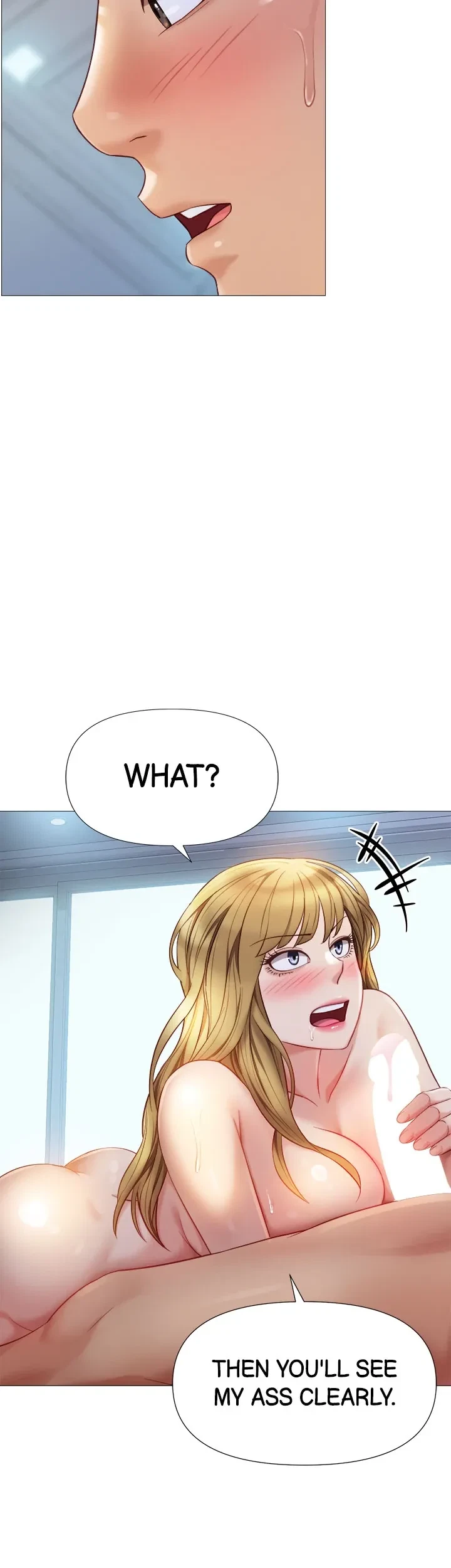 Chapter 82, page 29