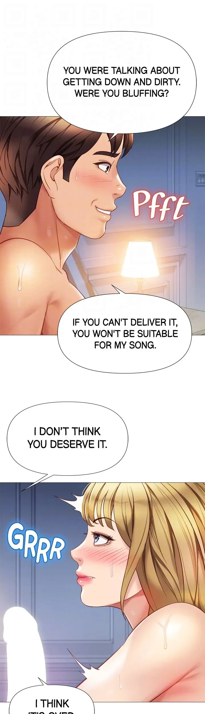Chapter 82, page 31
