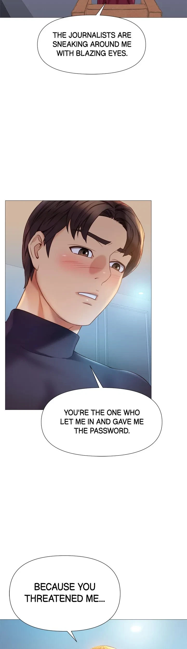 Chapter 82, page 5