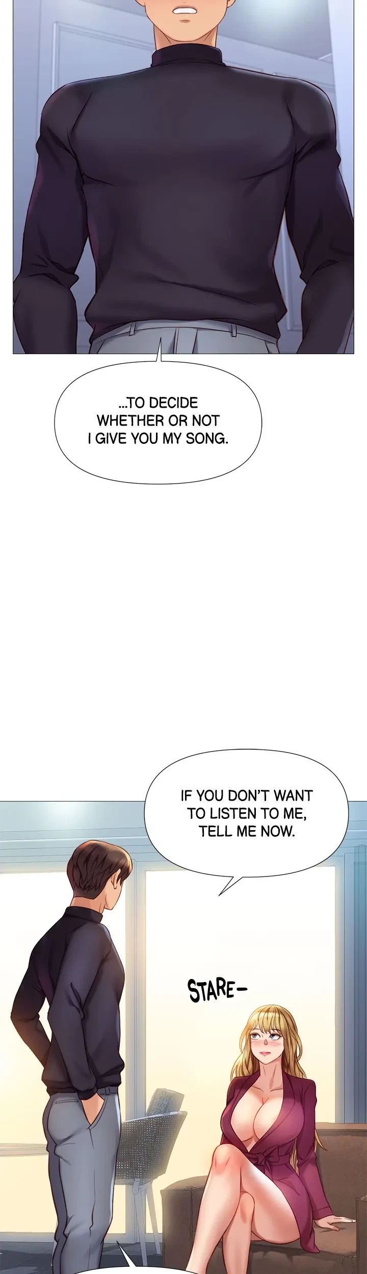 Chapter 82, page 7