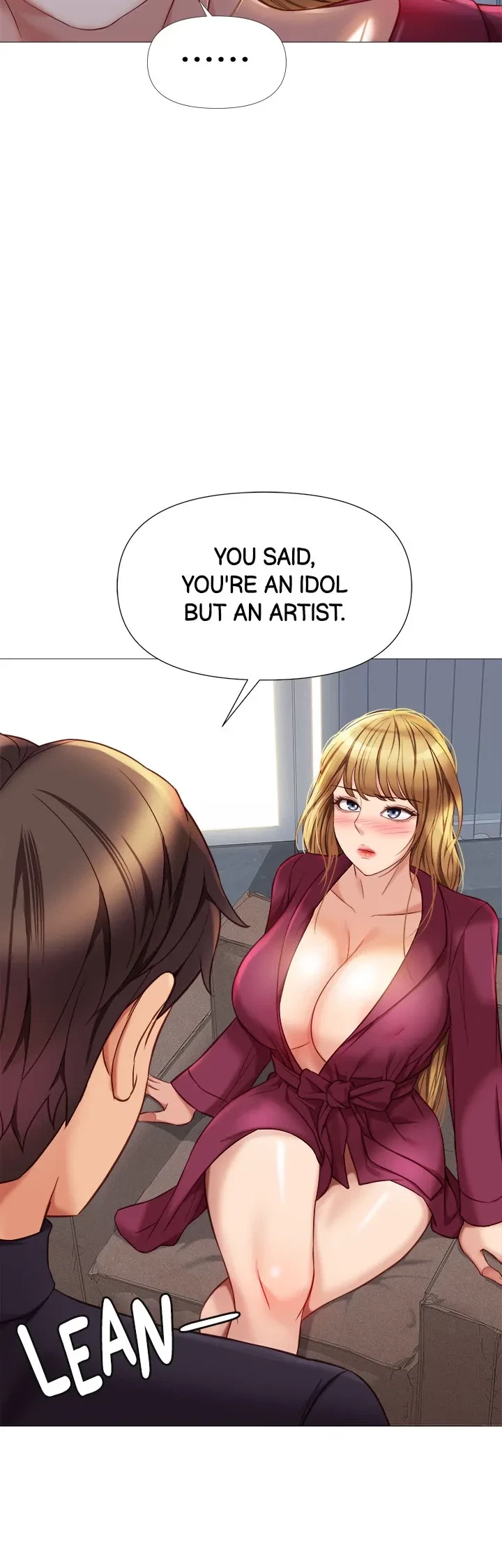 Chapter 82, page 9