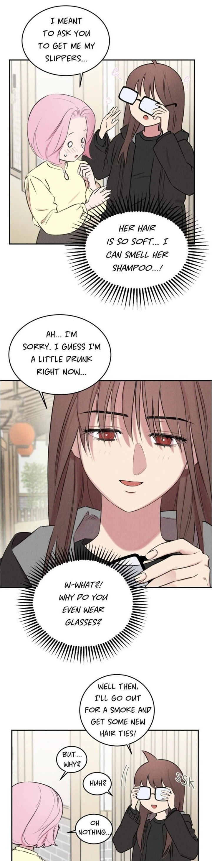 Chapter 6, page 10