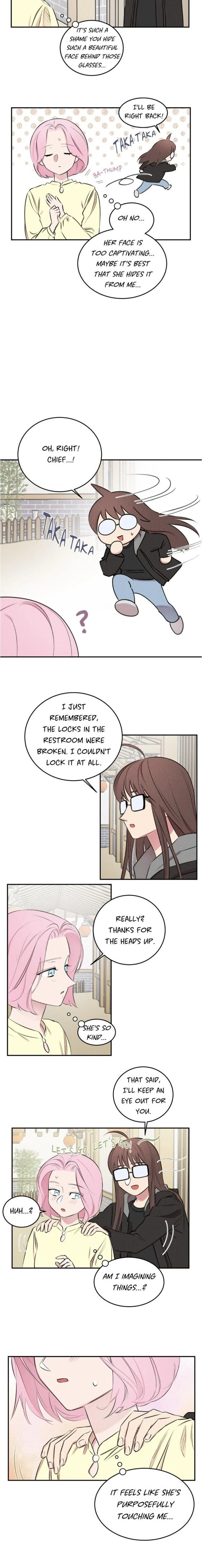 Chapter 6, page 11