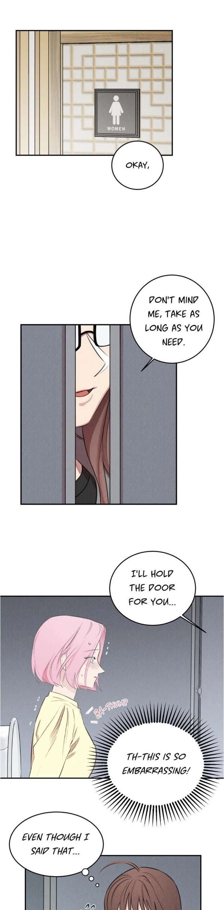 Chapter 6, page 12