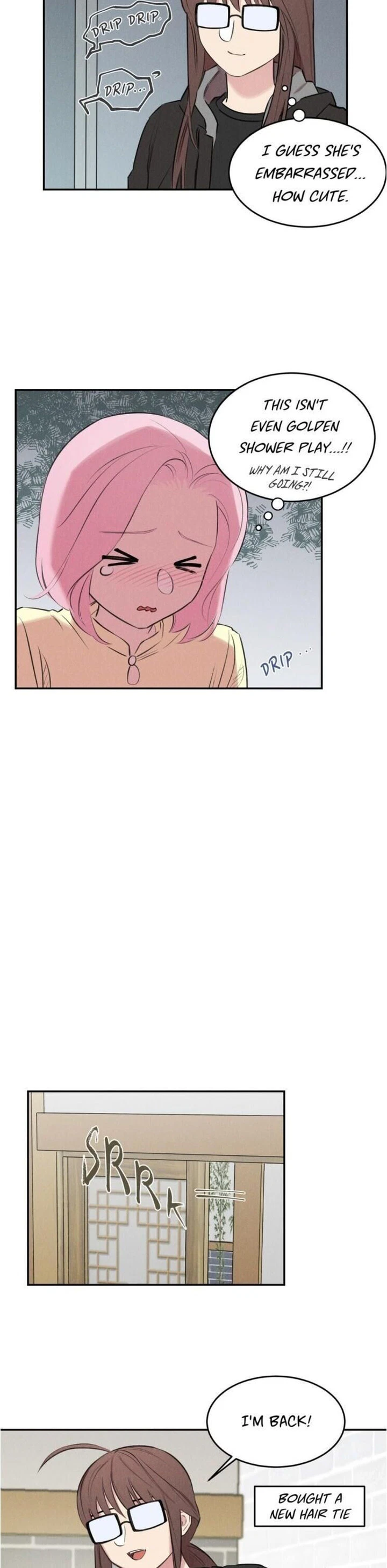 Chapter 6, page 13