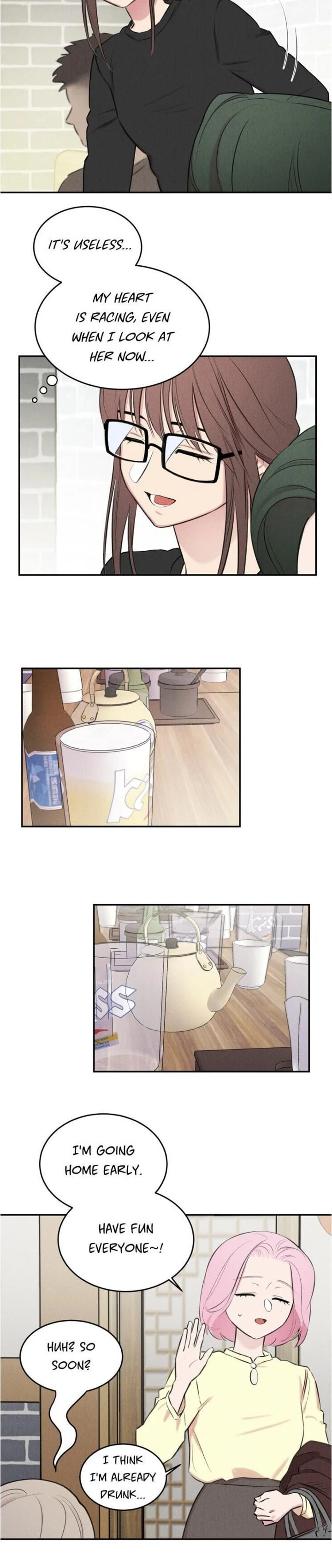 Chapter 6, page 14