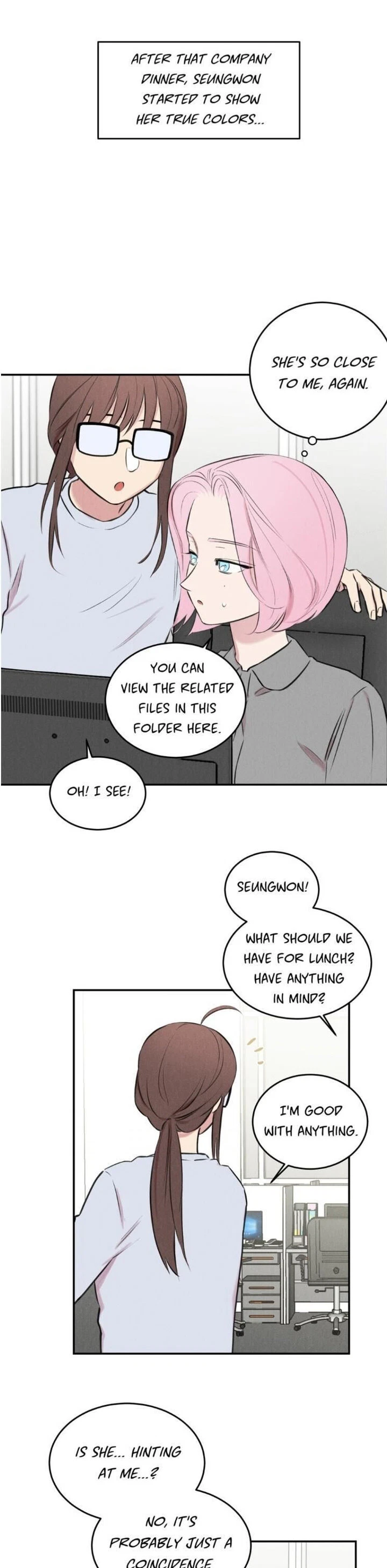 Chapter 6, page 15