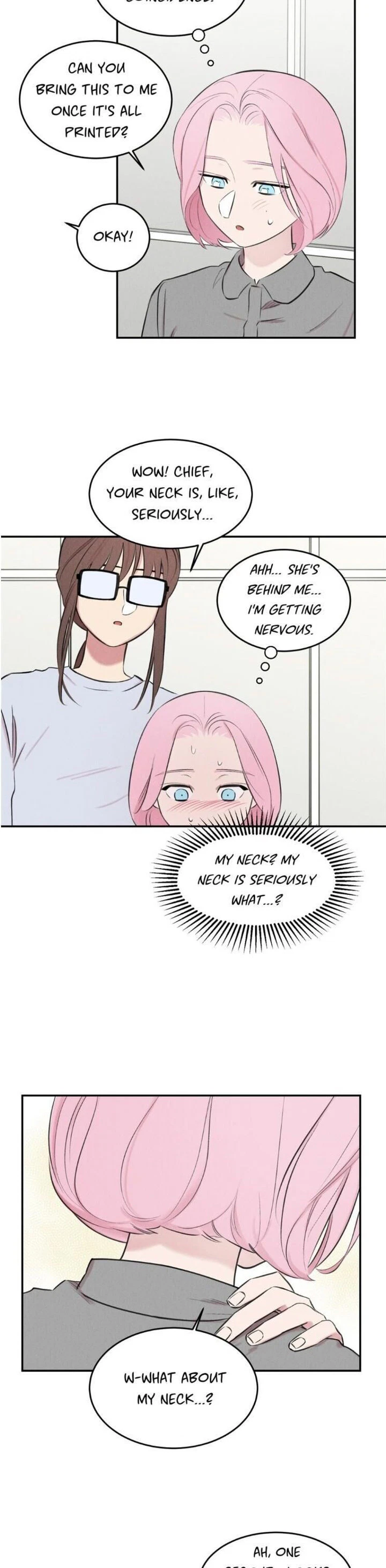 Chapter 6, page 16