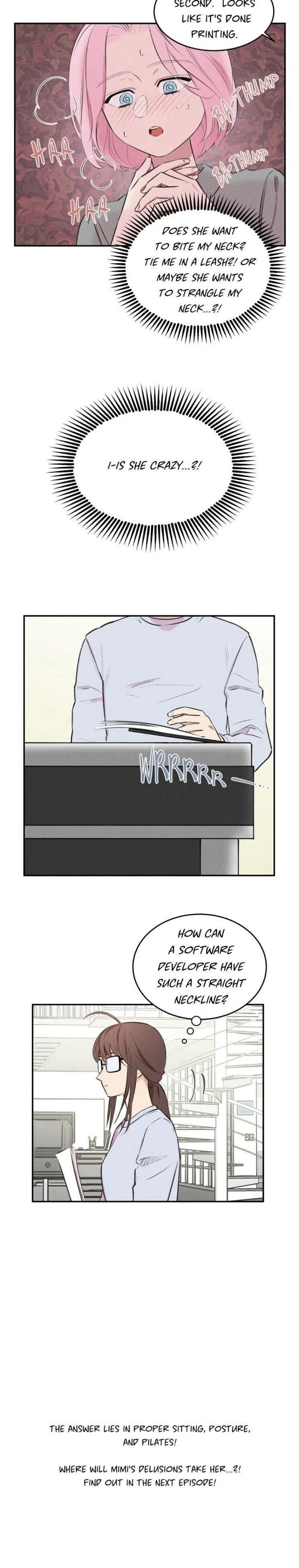 Chapter 6, page 17