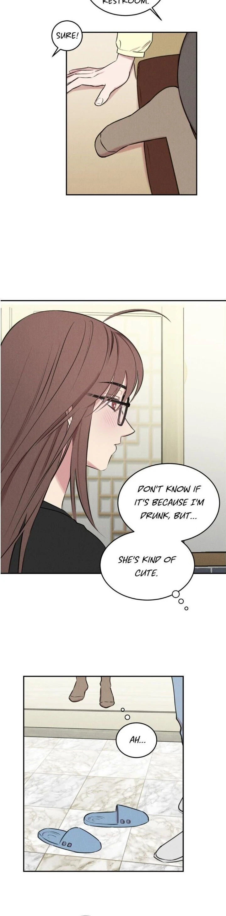 Chapter 6, page 5