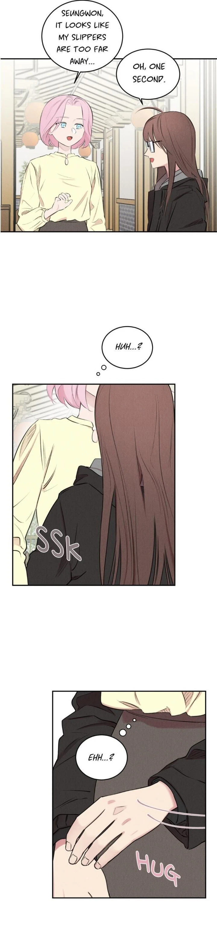 Chapter 6, page 6