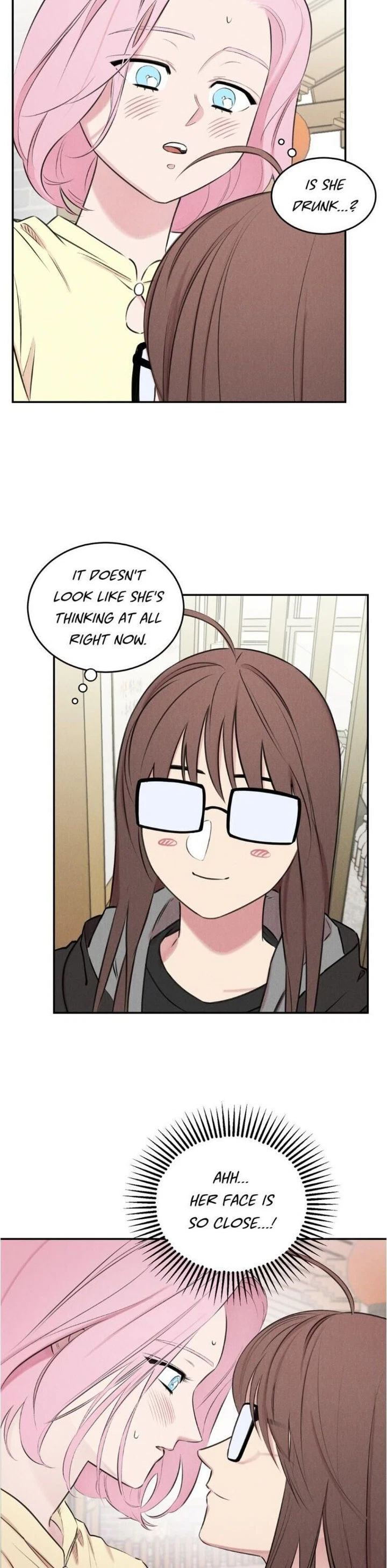 Chapter 6, page 8