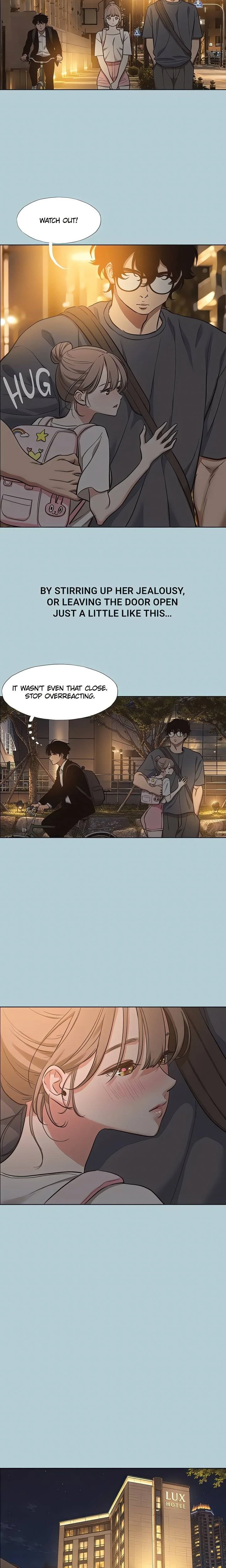Chapter 57, page 10