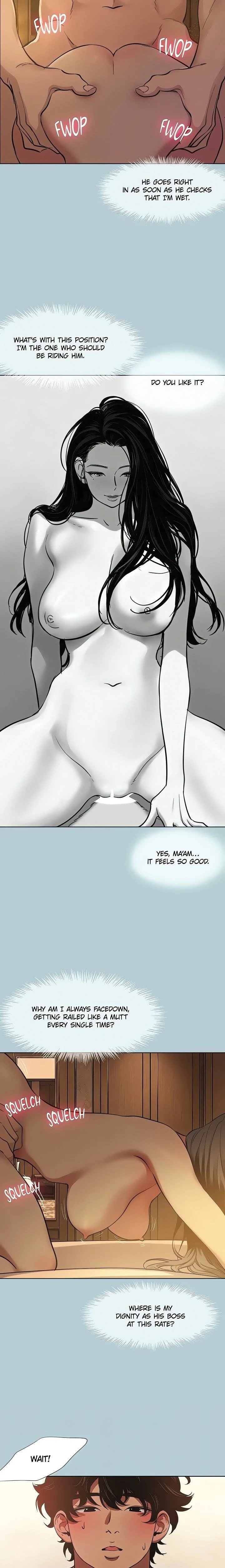 Chapter 57, page 12